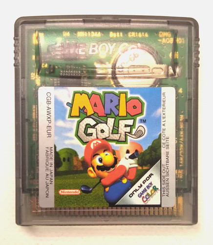 Gioco originale nintendo - gioco,