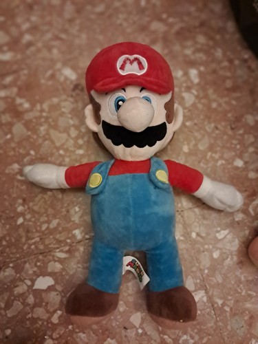 Super mario nintendo 2020 h - mario,