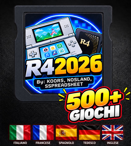 Schedina con pokemon super - schedina, r4