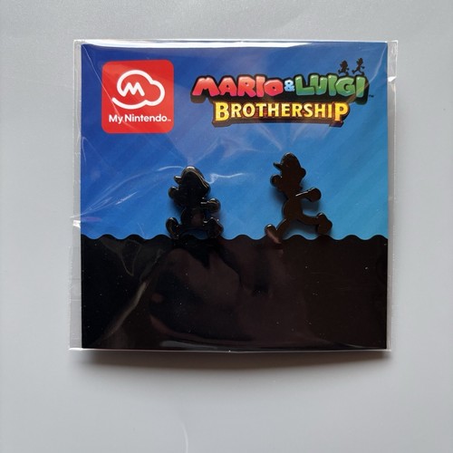 Nintendo set spille mario - nintendo,
