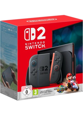 Nintendo switch mario - +,