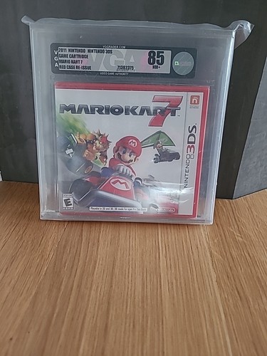 Mario kart vga - mario, 85