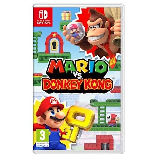 Videogioco nintendo switch - videogioco, |