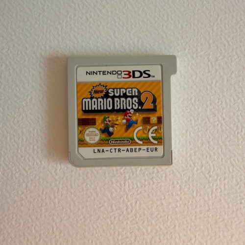 Super mario bros nintendo - super, bros.