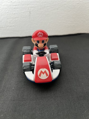 Super mario nintendo - mario, kinder
