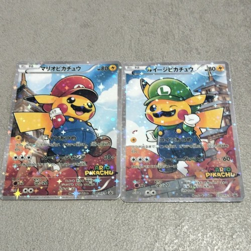 Nintendo pokémon promo - nintendo, xy