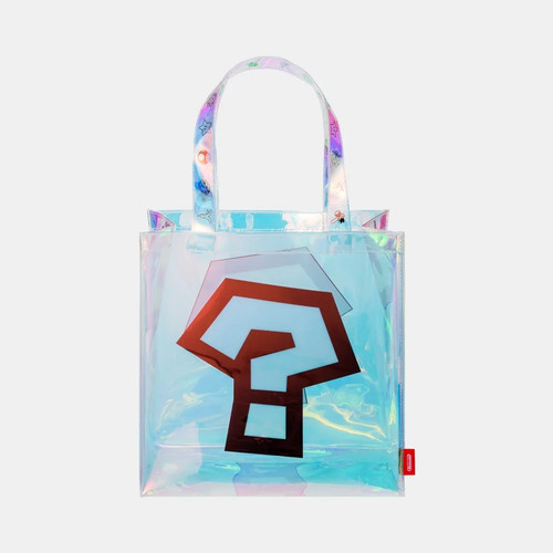 Nintendo mario kart - mario, item
