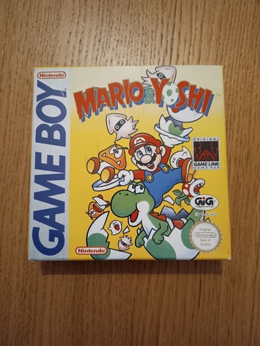 Mario yoshi ottime - mario,