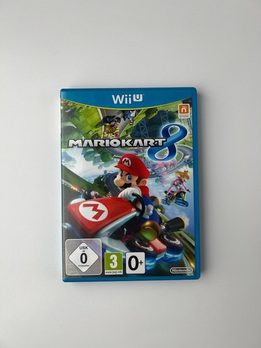 Mario kart gioco nintendo - kart,