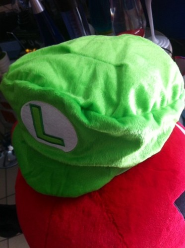 New super mario bros - super, cm
