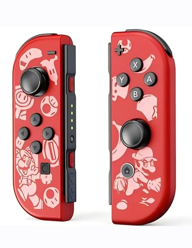 Joy con nintendo switch - joy,