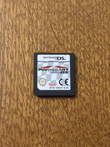 Mario kart per - mario,
