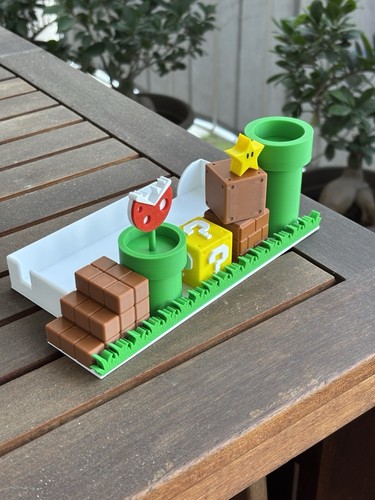 Supporto dock per - per, nintendo