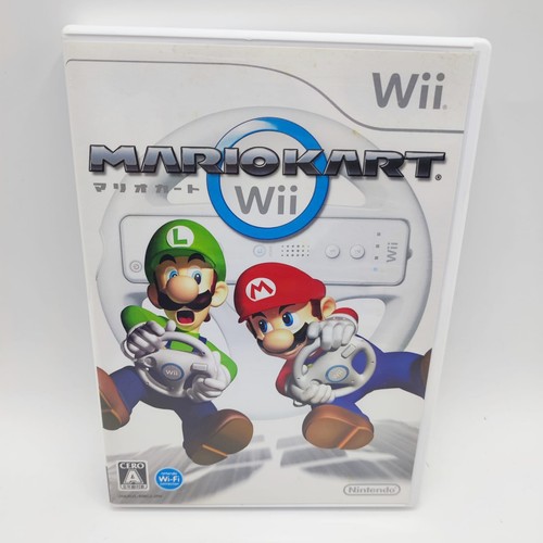 Mario kart wii gioco per - kart,