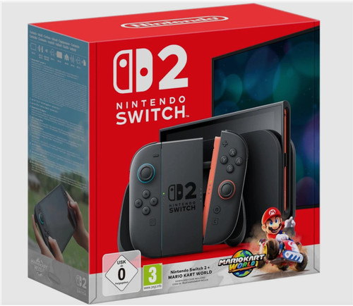 Nintendo switch mario - nintendo, kart