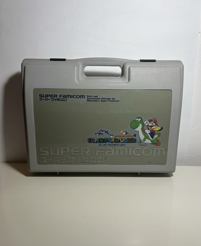 Nintendo super famicom - famicom,