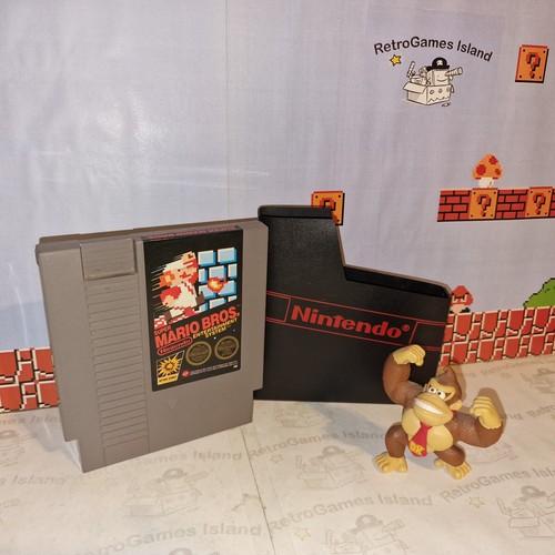Super mario bros nintendo - bros,