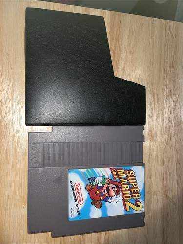 Vintage 1985 non testato super - vintage,