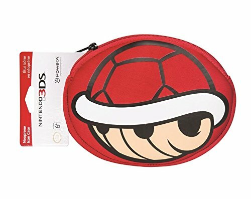 Super mario icon case koopa - mario,