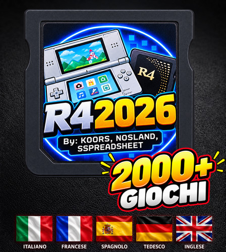 Schedina con pokemon - con,