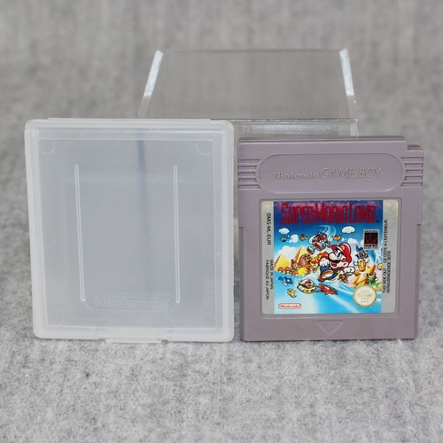 Nintendo gameboy - nintendo,