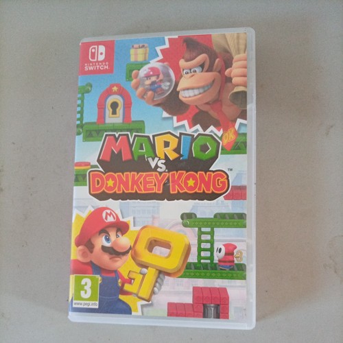 Boite vide nintendo - boite,