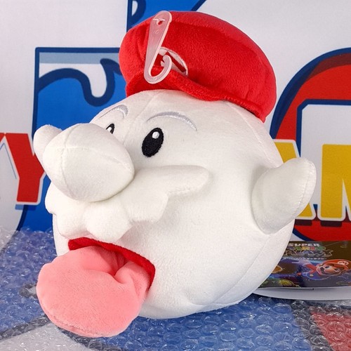 Super mario galaxy - super,
