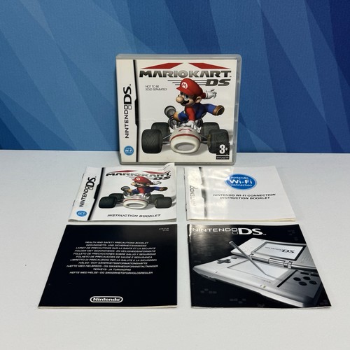 Mario kart nintendo ukv - mario,