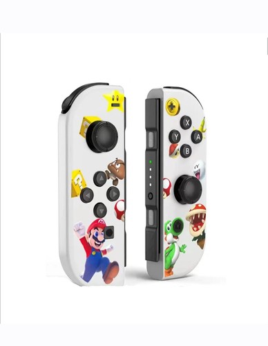 Joy con nintendo - joy,