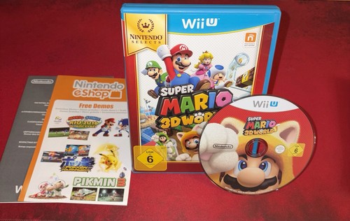 Super mario world nintendo - world,