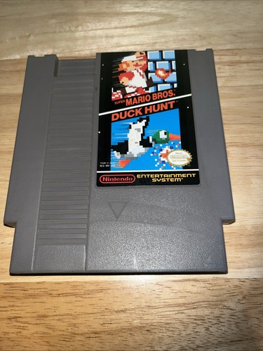 Vintage 1985 non testato - vintage,