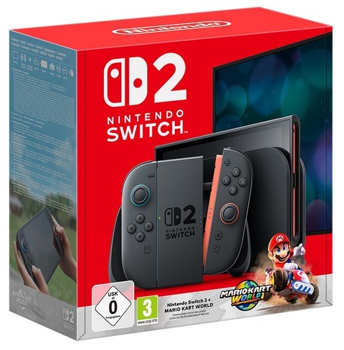 Nintendo switch mario kart - switch, +