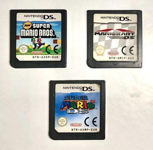 Lotto giochi nintendo - lotto,