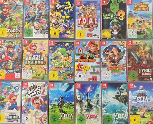 Più bei giochi - i,